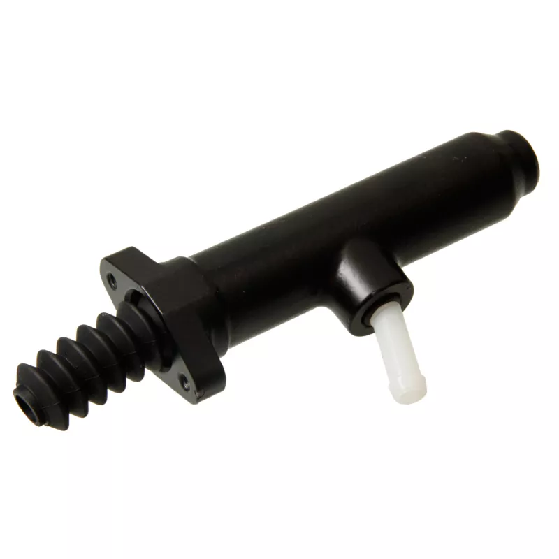 Cylindre émetteur, embrayage FEBI BILSTEIN 173007