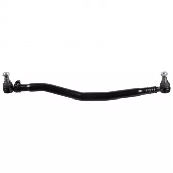 Barre de direction FEBI BILSTEIN