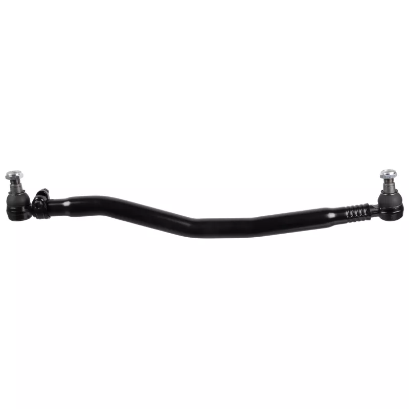 Barre de direction FEBI BILSTEIN 173273