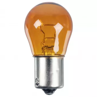 Ampoule, feu clignotant FEBI BILSTEIN