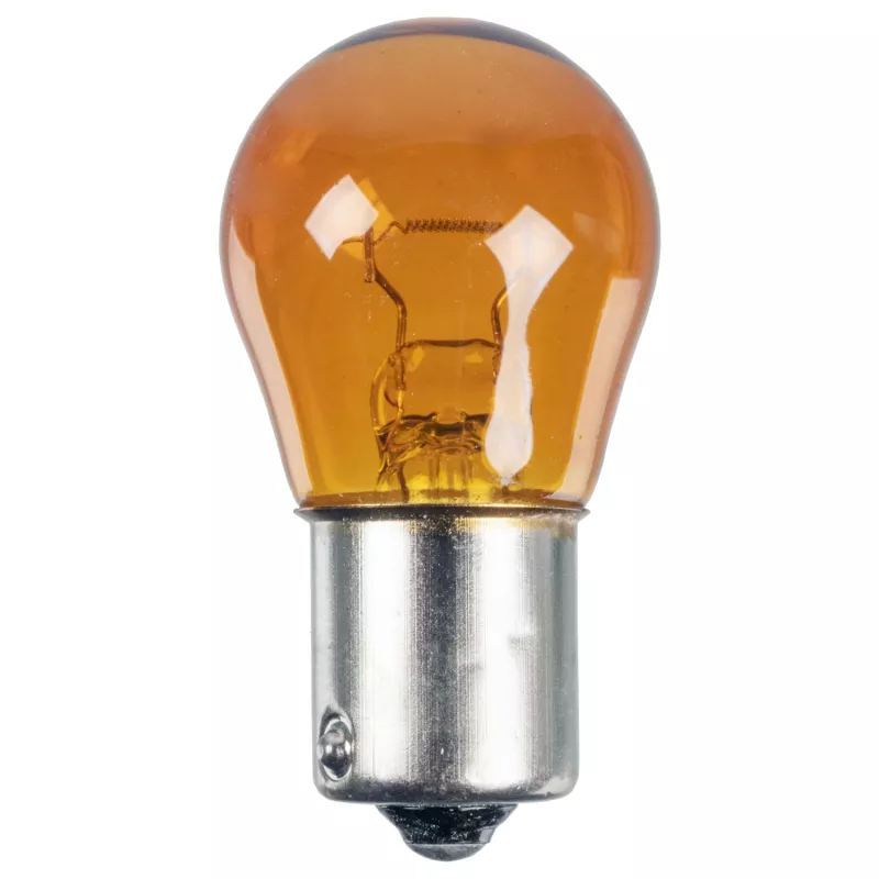 Ampoule, feu clignotant FEBI BILSTEIN 173294