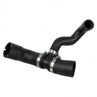 Durite de radiateur FEBI BILSTEIN