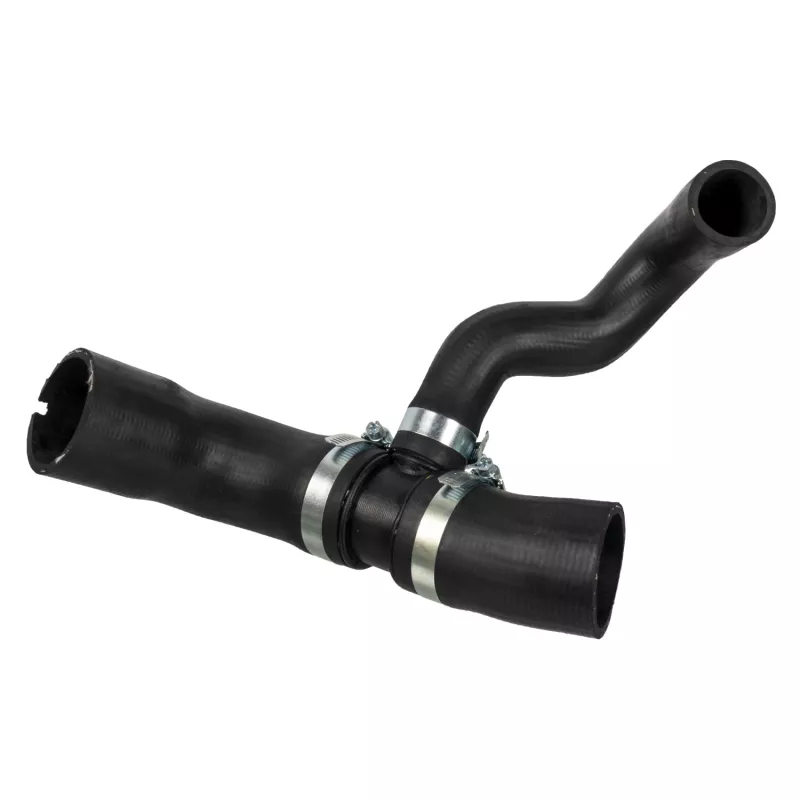 Durite de radiateur FEBI BILSTEIN 173214