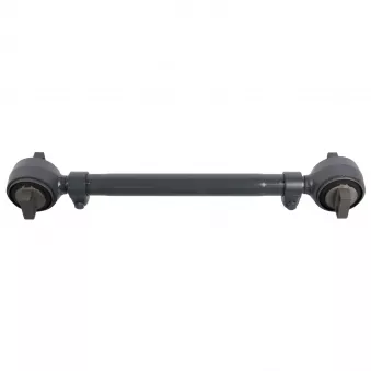 Triangle ou bras de suspension (train arrière) FEBI BILSTEIN