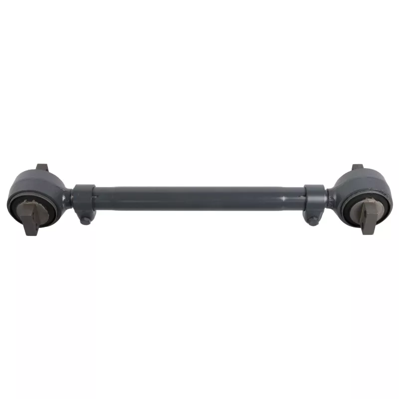 Triangle ou bras de suspension (train arrière) FEBI BILSTEIN 173275