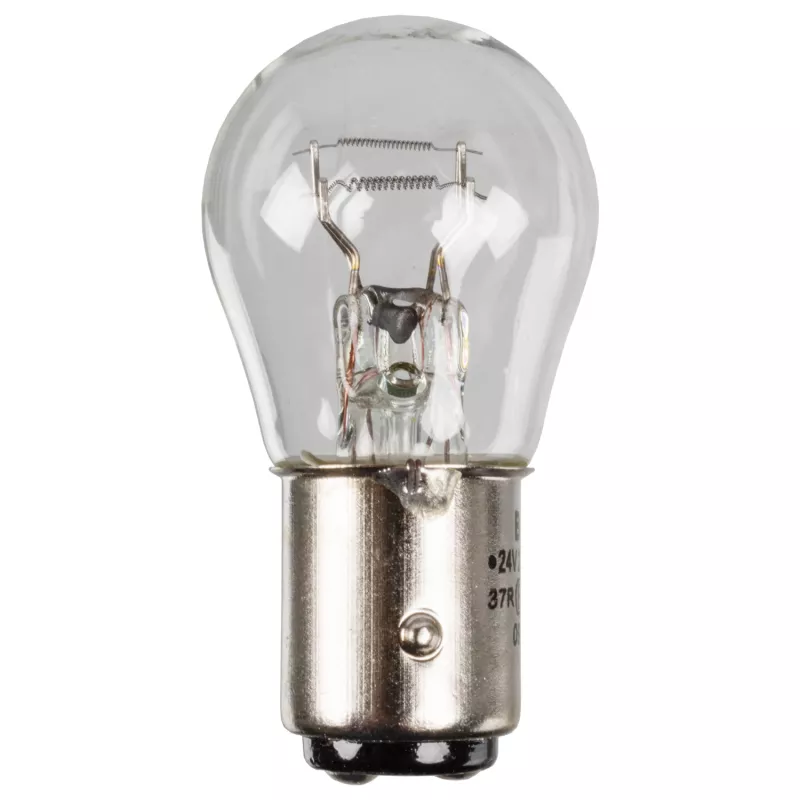 Ampoule, feu stop/feu arrière FEBI BILSTEIN 173293