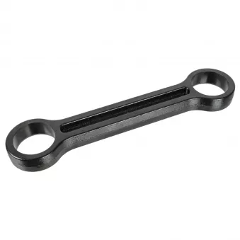 Entretoise/tige, stabilisateur FEBI BILSTEIN