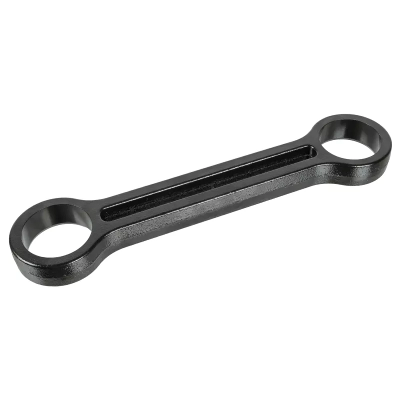 Entretoise/tige, stabilisateur FEBI BILSTEIN 172307