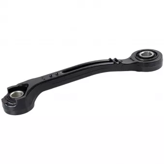 Entretoise/tige, stabilisateur FEBI BILSTEIN