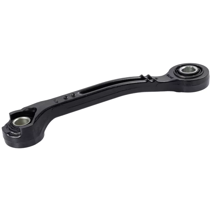 Entretoise/tige, stabilisateur FEBI BILSTEIN 172309