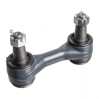 Entretoise/tige, stabilisateur FEBI BILSTEIN