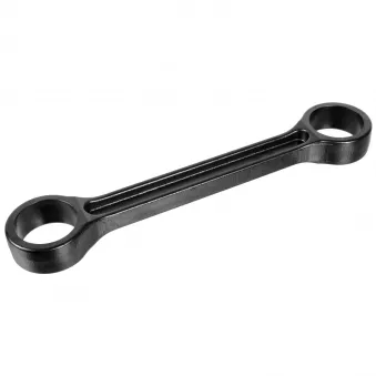 Entretoise/tige, stabilisateur FEBI BILSTEIN