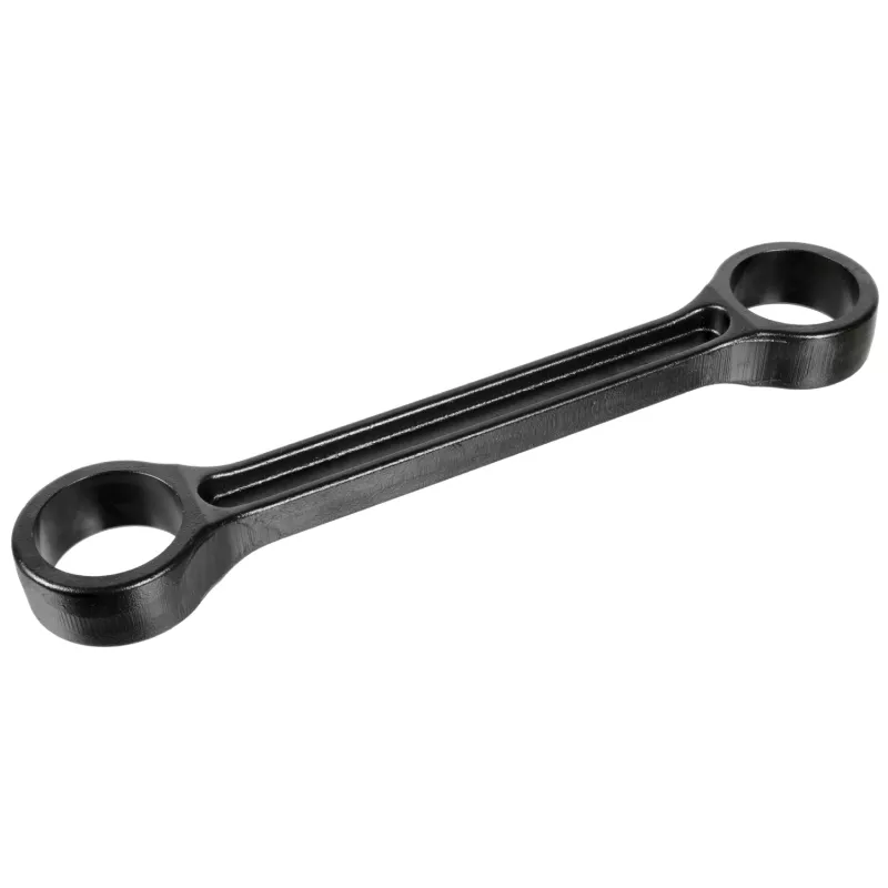 Entretoise/tige, stabilisateur FEBI BILSTEIN 172306