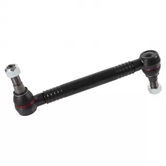 Entretoise/tige, stabilisateur FEBI BILSTEIN