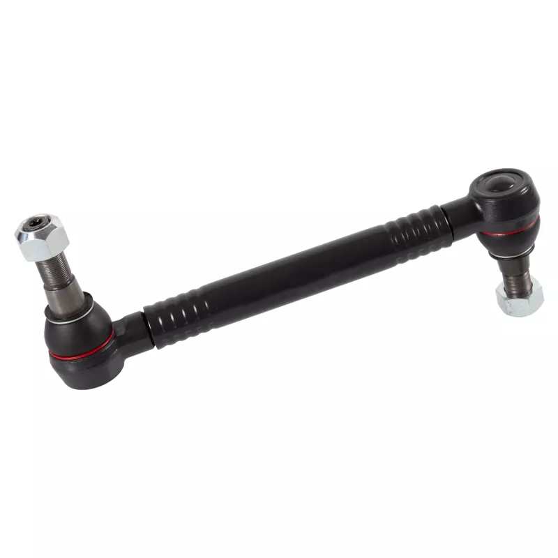 Entretoise/tige, stabilisateur FEBI BILSTEIN 172311