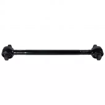 Triangle ou bras de suspension (train avant) FEBI BILSTEIN