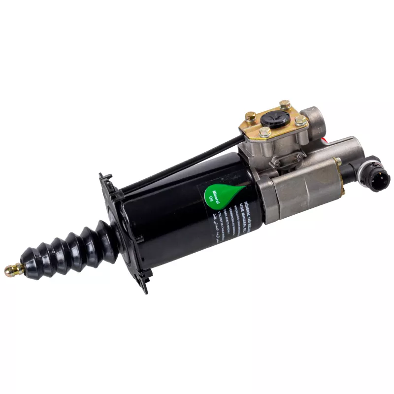 Servo-débrayeur FEBI BILSTEIN 173038