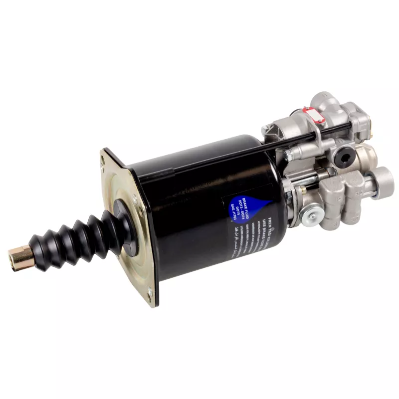 Servo-débrayeur FEBI BILSTEIN 173036