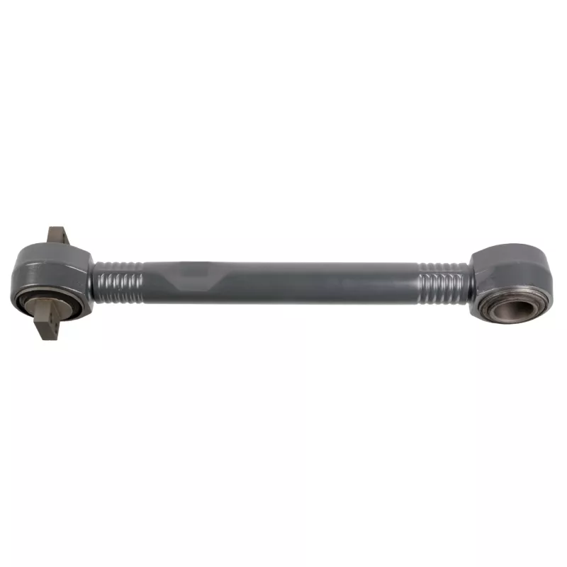 Triangle ou bras de suspension (train arrière) FEBI BILSTEIN 172551