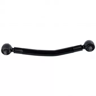 Triangle ou bras de suspension (train avant) FEBI BILSTEIN