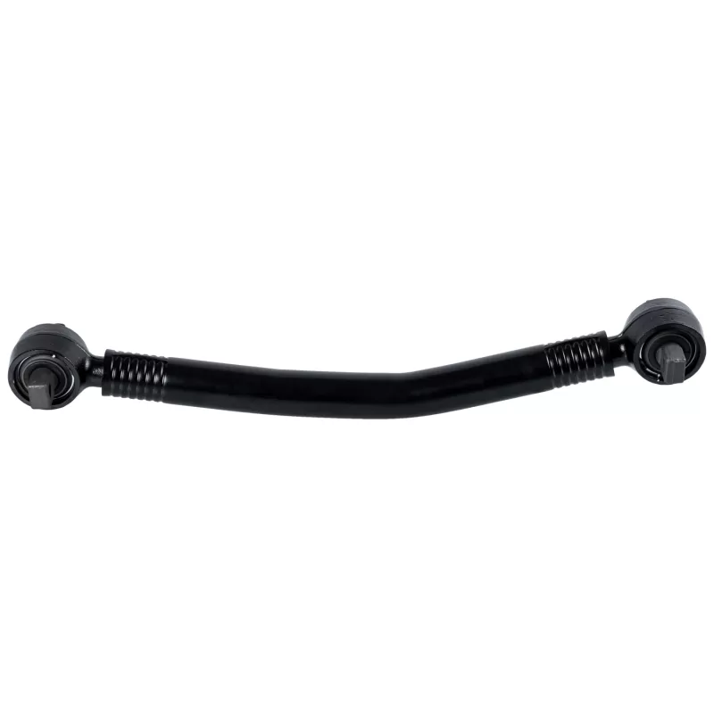 Triangle ou bras de suspension (train avant) FEBI BILSTEIN 172568