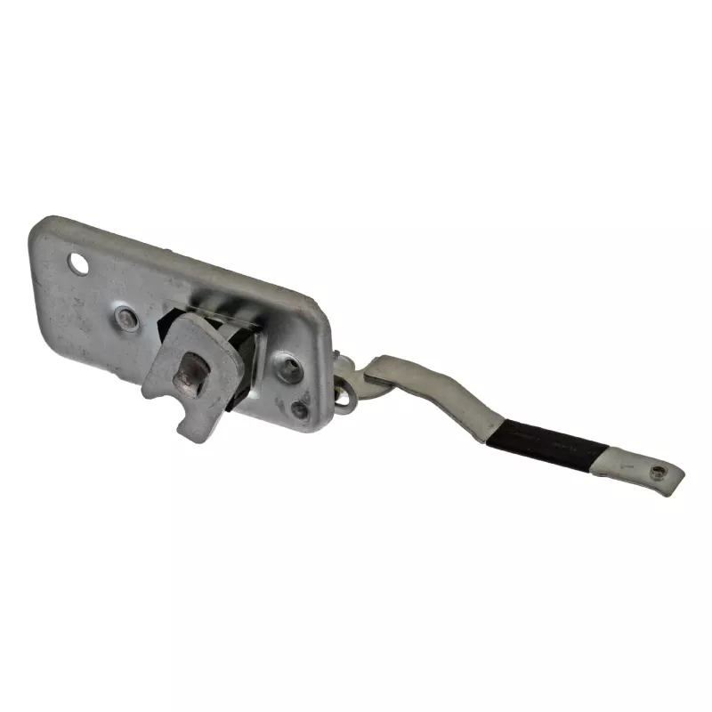 Serrure de porte FEBI BILSTEIN 17255