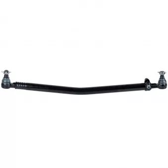 Barre de direction FEBI BILSTEIN