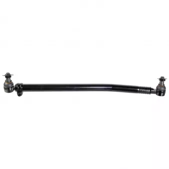 Barre de direction FEBI BILSTEIN