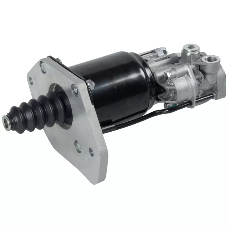 Servo-débrayeur FEBI BILSTEIN 172517