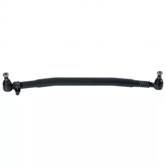 Barre de direction FEBI BILSTEIN