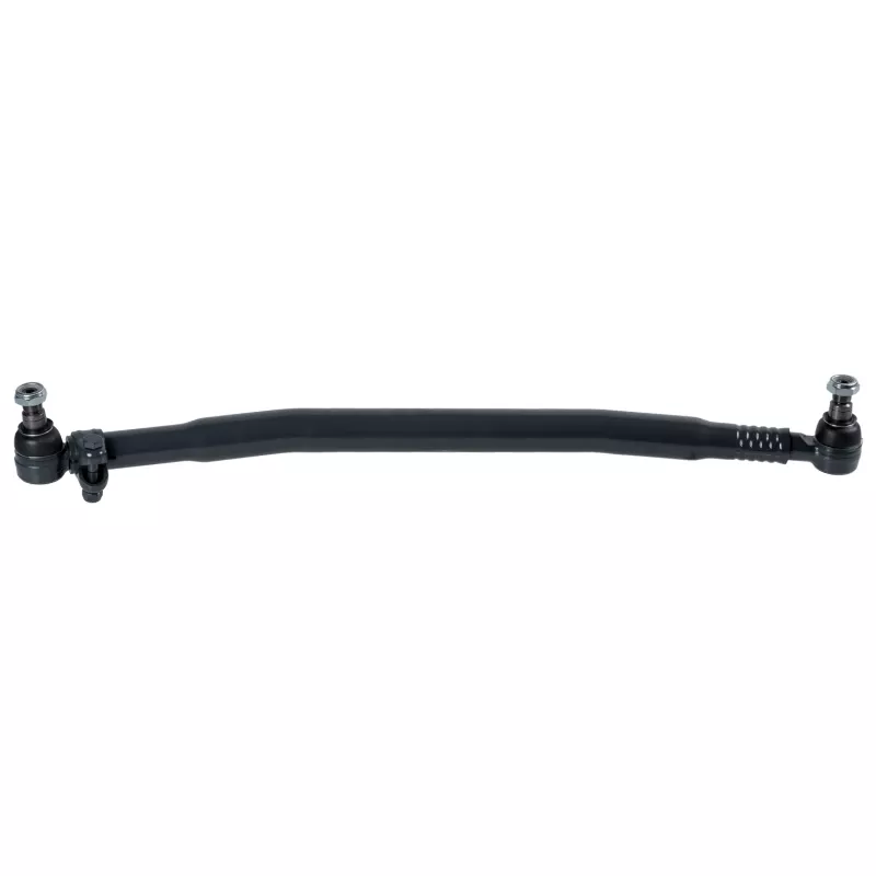 Barre de direction FEBI BILSTEIN 172583