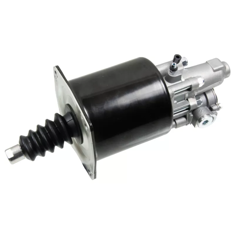 Servo-débrayeur FEBI BILSTEIN 172459