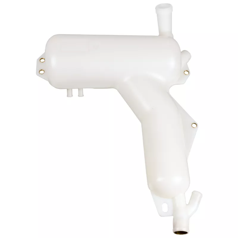 Vase d'expansion, liquide de refroidissement FEBI BILSTEIN 172502