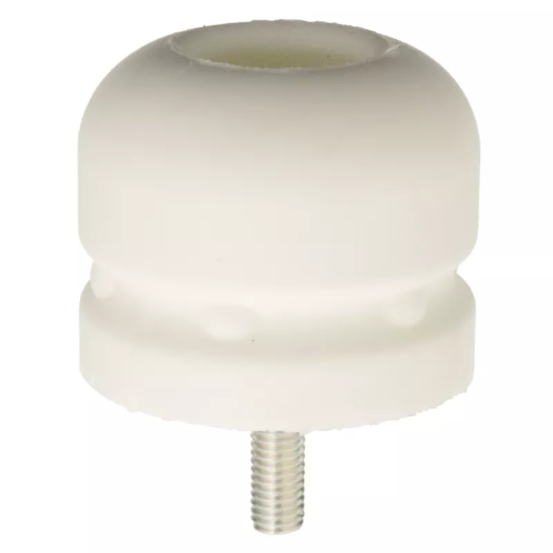 Butée élastique, cabine FEBI BILSTEIN 17249