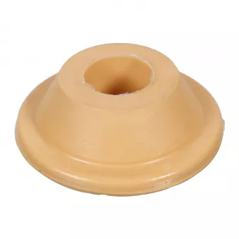 Douille, suspension de la cabine FEBI BILSTEIN