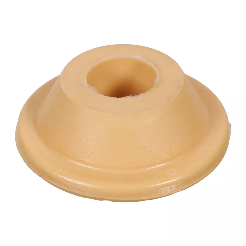 Douille, suspension de la cabine FEBI BILSTEIN 17248