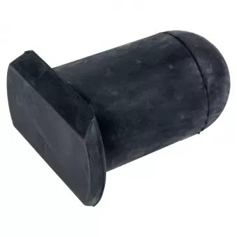 Butée élastique, suspension FEBI BILSTEIN