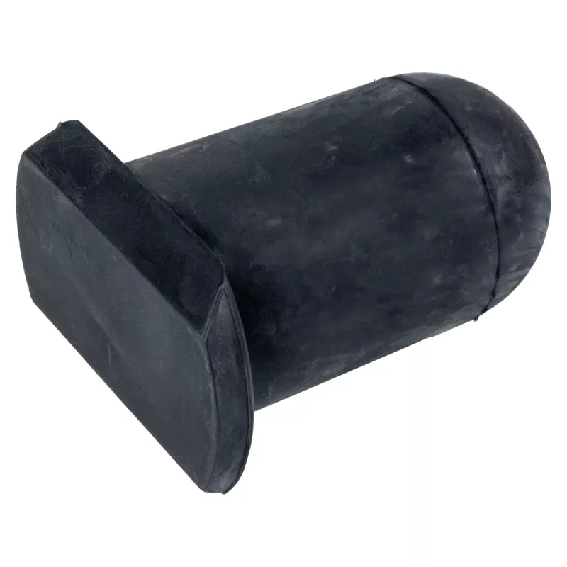 Butée élastique, suspension FEBI BILSTEIN 172482
