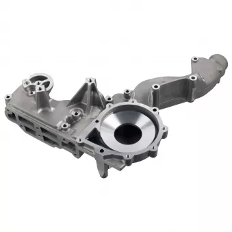 Boîtier, pompe à eau FEBI BILSTEIN