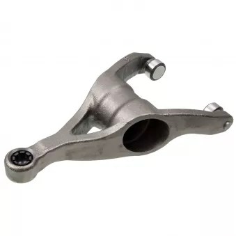 Fourchette de débrayage, embrayage FEBI BILSTEIN