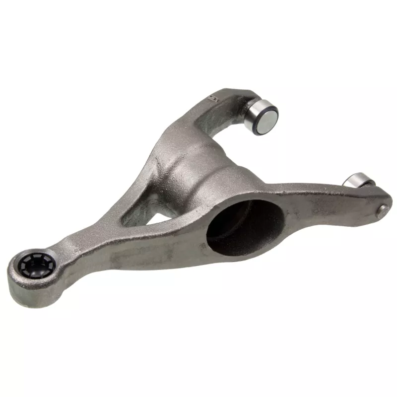 Fourchette de débrayage, embrayage FEBI BILSTEIN 173156