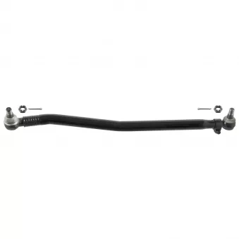 Barre de direction FEBI BILSTEIN