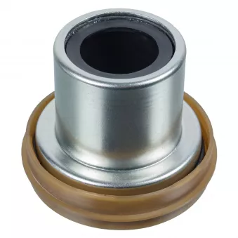 Coussinet, fusée d'essieu FEBI BILSTEIN