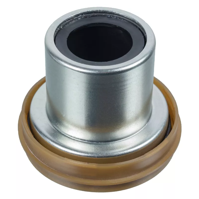 Coussinet, fusée d'essieu FEBI BILSTEIN 107408