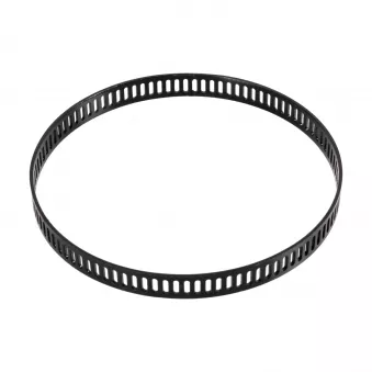 Anneau de palpeur, ABS FEBI BILSTEIN