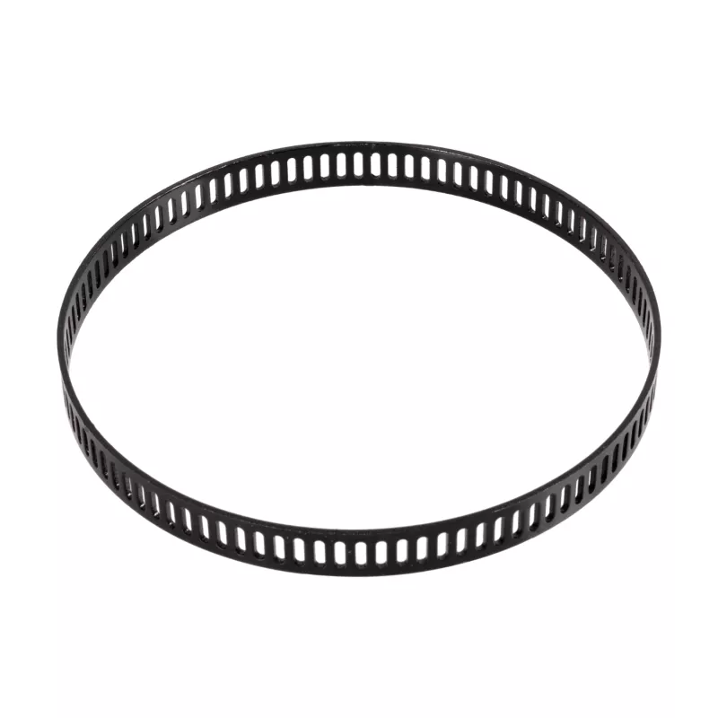 Anneau de palpeur, ABS FEBI BILSTEIN 107443