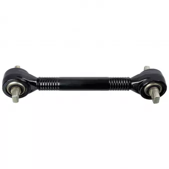 Triangle ou bras de suspension (train arrière) FEBI BILSTEIN