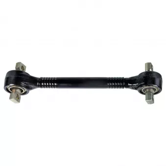 Triangle ou bras de suspension (train arrière) FEBI BILSTEIN