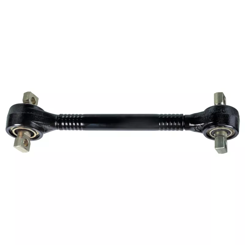 Triangle ou bras de suspension (train arrière) FEBI BILSTEIN 107349