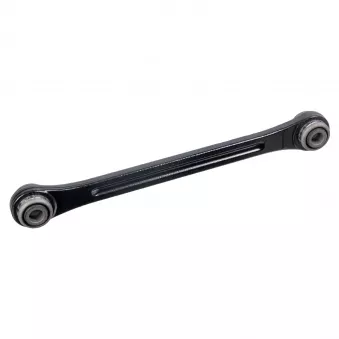 Entretoise/tige, stabilisateur FEBI BILSTEIN